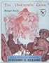 The Unknown Gods (Dungeons & Dragons)