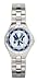 New York Yankees Pro II Watch (Women's)