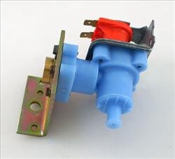 Maytag Whirlpool Dishwasher Inlet Valve 99001359 NEW
