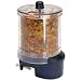 Rainbow Lifegard Auto Fish Feeder + Hopper