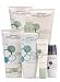 Arbonne Intelligence Daily Cleanser, Exfoliating Masque with Thermal Fusion, Daily Balancer, Daily Eye Cream, Daily Moisturizing Cream, Day & Night plus a FREE Arbonne Intelligence Skin Conditioning Oil ... an $18 value!