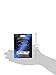 Berkley Vanish® Leader Material Coil, Clear, 80lb | 36.2kg, 30yd | 27m Fluorocarbon Fishing Line, Suitable for Saltwater Environments