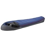 Mountain Hardwear Men's Switch 20 Sleeping Bag
