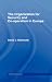 The Organization for Security and Co-operation in Europe