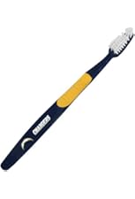 NFL Toothbrushes