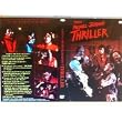 Making Michael Jackson's "Thriller"