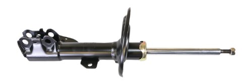 Gabriel G56888 Ultra Strut