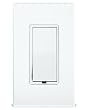 Smarthome 2474D 2-Wire INSTEON Dimmer Kit, White