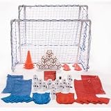 Funnets Youth Soccer Pack