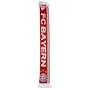 adidas Bayern Munich Scarf