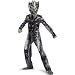 Search : Megatron Movie Classic