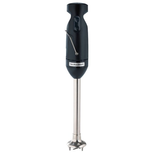Hamilton Beach Commercial 2-Speed Immersion Mixer