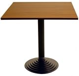 Tisch SALERNO 102-NB80