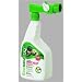 EcoSMART 33115 Organic Insect Killer Ready to Spray, 32-Ounce
