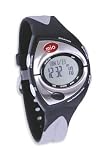 buy cheap price Mio Elite Golf XE Heart Rate Watch