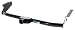 Curt Manufacturing 13256 Class III Receiver