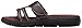 A2 by Aerosoles Women's Serenwipity Slide Sandal