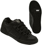 Sporting Goods : Supra Double E Premium Skate Shoe - Men's