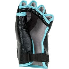 Wii Sparring Glove - Blue