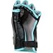 Wii Sparring Glove - Blue