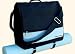 Pilates Yoga Metro Bag with Yogi Mat