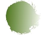 Citadel Shade: Athonian Camoshade