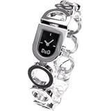 Electronics : Dolce & Gabbana Day & Night DW0143