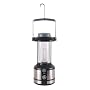 GE SteelBEAM Classic Fluorescent Lantern (Royal Blue)