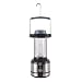GE SteelBEAM Classic Fluorescent Lantern (Royal Blue)
