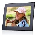 Kodak EasyShare P825 Digital Frame