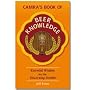 Camra's Book Of Beer Knowledge