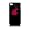 Washington State Cougars