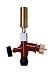 Mag-Torch  MT531C Self-Lighting Heavy-Duty Propane Torch