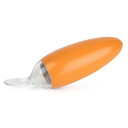 Snack Ball Container by Boon