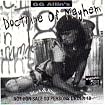 Doctrine of Mayhem