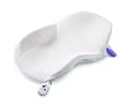 Basic Comfort Supreme Sleep Positioner