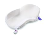 from Summer Summer Infant Supreme Sleep Positioner (Model 91040)