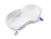 Basic Comfort Supreme Sleep Positioner