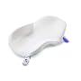 Basic Comfort Supreme Sleep Positioner
