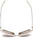 Marc by Marc Jacobs MMJ122/S Sunglasses