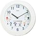 EMPEX(�G���y�b�N�X) ���V�]�@�E1��4�� BW-5271