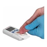 STANBIO STAT-SITE M® Hemoglobin 100 Test Cards (4 pkg of 25)