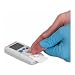 STANBIO STAT-SITE M&Acirc;&reg; Hemoglobin 100 Test Cards (4 pkg of 25)