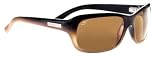 Serengeti Vittoria Sunglasses