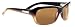 Serengeti Vittoria Sunglasses