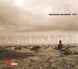 Earth Mountain - Muthspiel