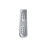 4 DEVICE UNIVERSAL REMOTE