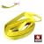Neiko Heavy-Duty 20' Tow - Cargo Strap 20,000 Lb Capacity