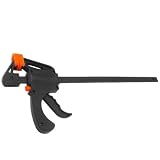 Speedy Grip Bar Clamp 36"