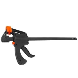 Speedy Grip Bar Clamp 36"
